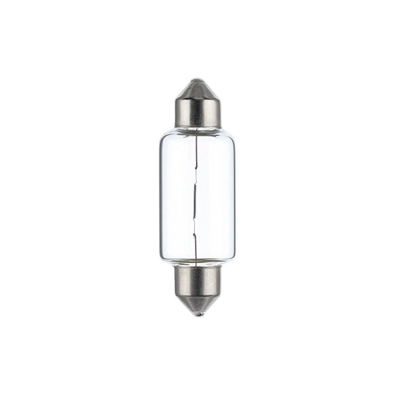 HELLA для C21W 12V-21W(SV8,5-41/15.5) 8GM 002 091-181