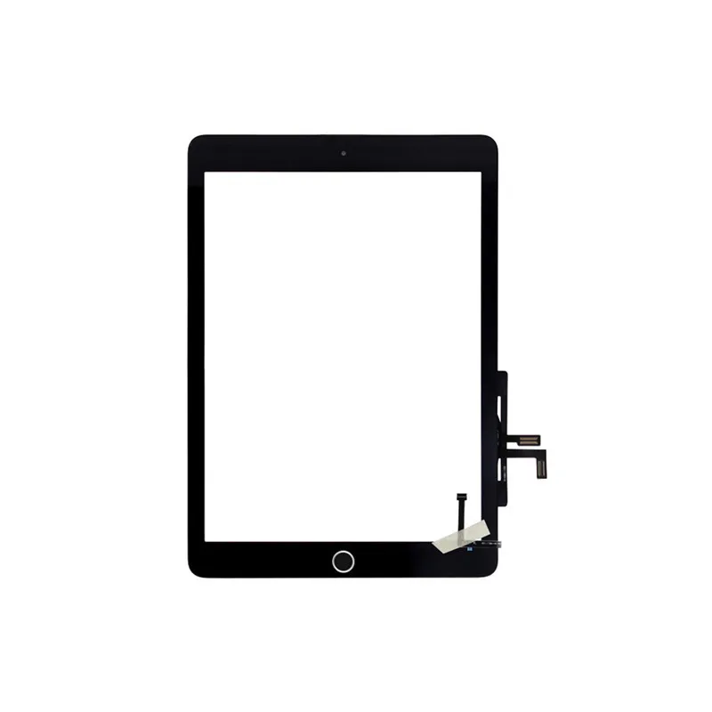 HTB18OD9bizxK1Rjy1zkq6yHrVXaE