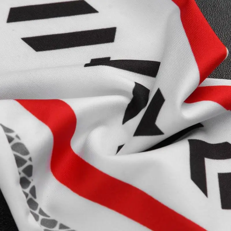 1 Pair Summer UV Sun Protection Arm Sleeves for Fishing Running Cycling Sports Riding Cooling Arm Warmers Sleeves Cover