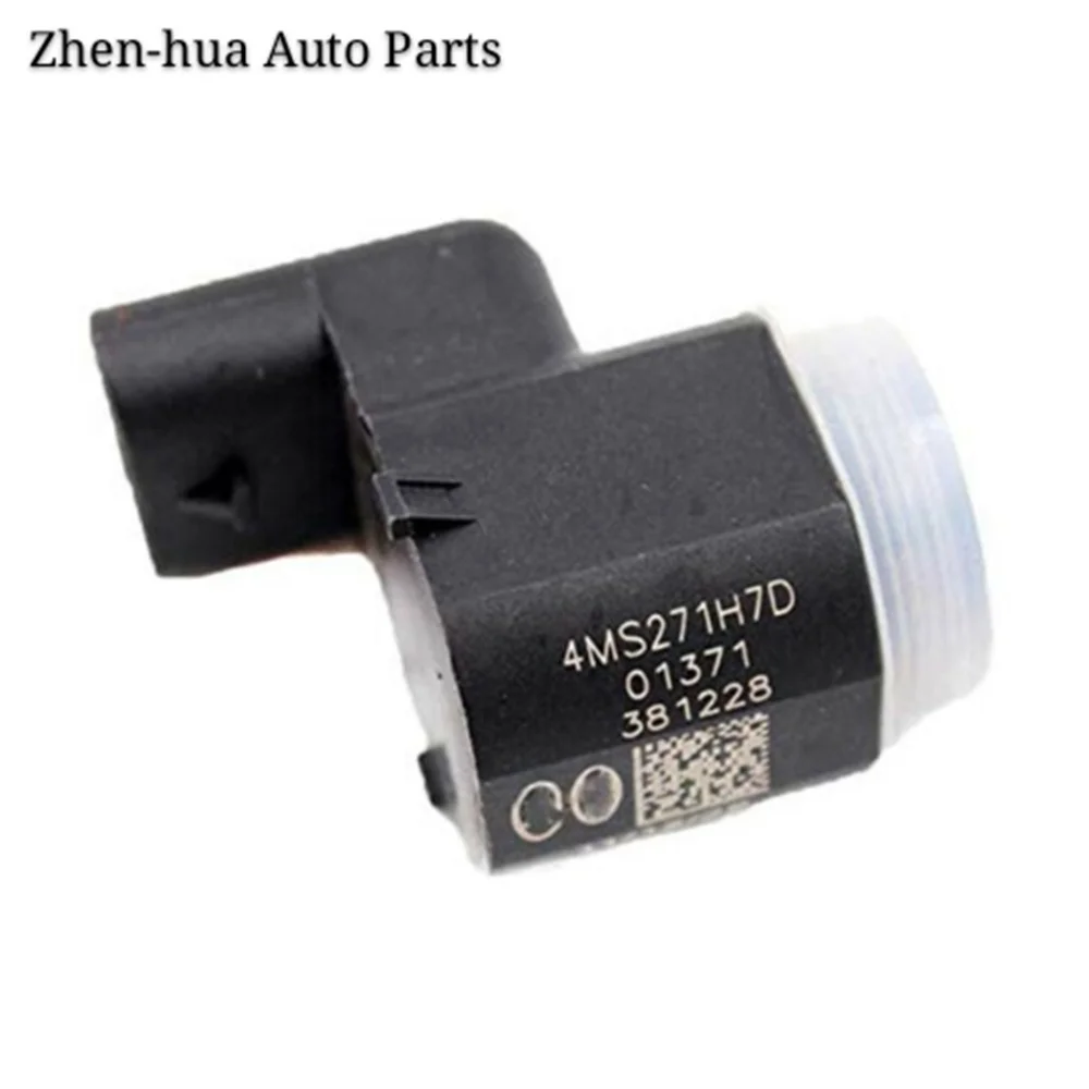 

95720-3U100 95720 3U100 957203U100 PDC вспомогательный задний датчик парковки, новинка