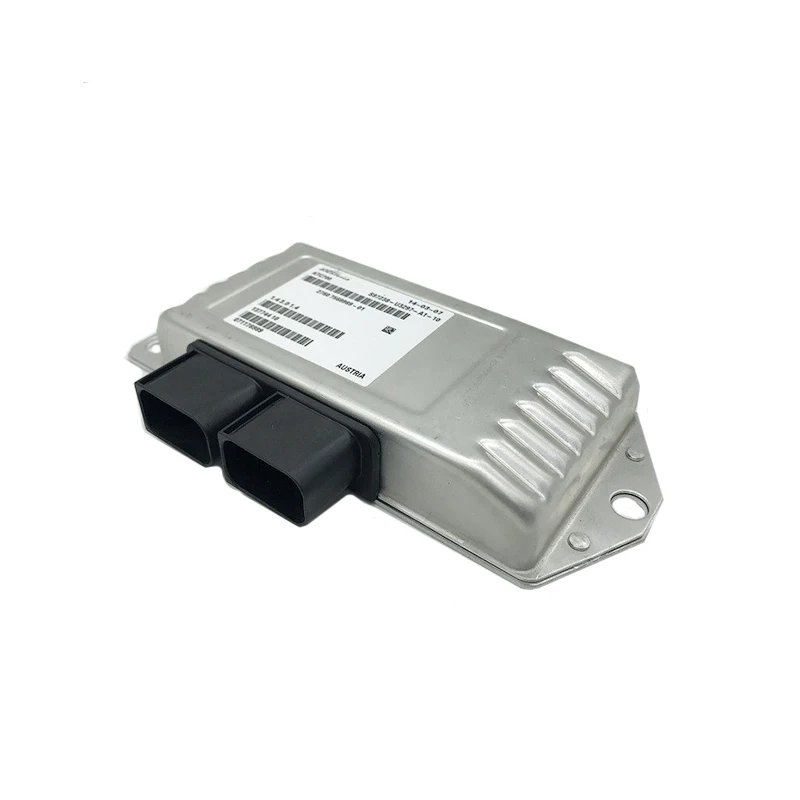Ксеноновый чехол для передних фар для BM W X5 X6 серии E70 E71 27607605031 27607569969