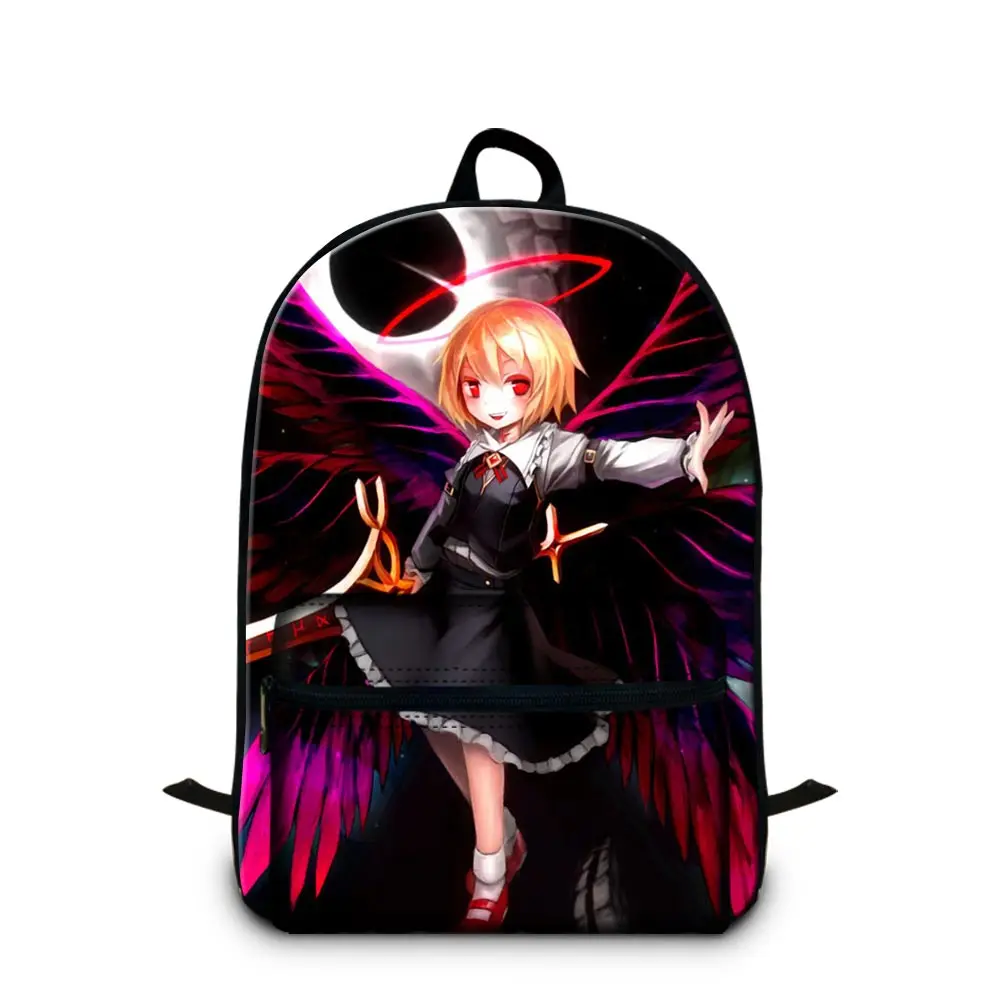 Backpack22 Россия Матрёна Матрёшка кукла женский холщовый рюкзак для ноутбука стильная школьная сумка женский рюкзак дамские дорожные сумки через плечо - Цвет: Backpack22