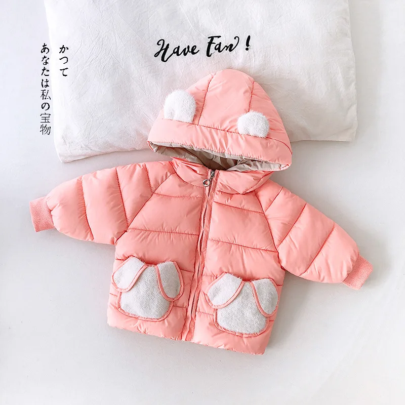 12810681888_714992449