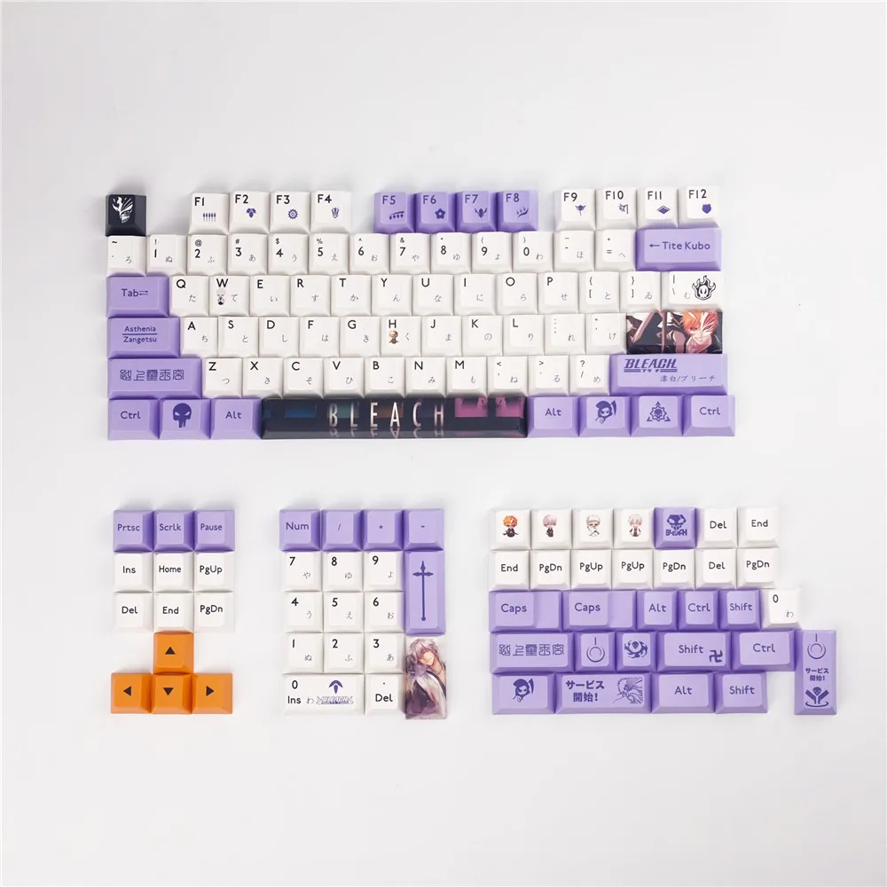 H7d58ddba24f34335a8e34c047cbb3e8ft - Anime Keycaps