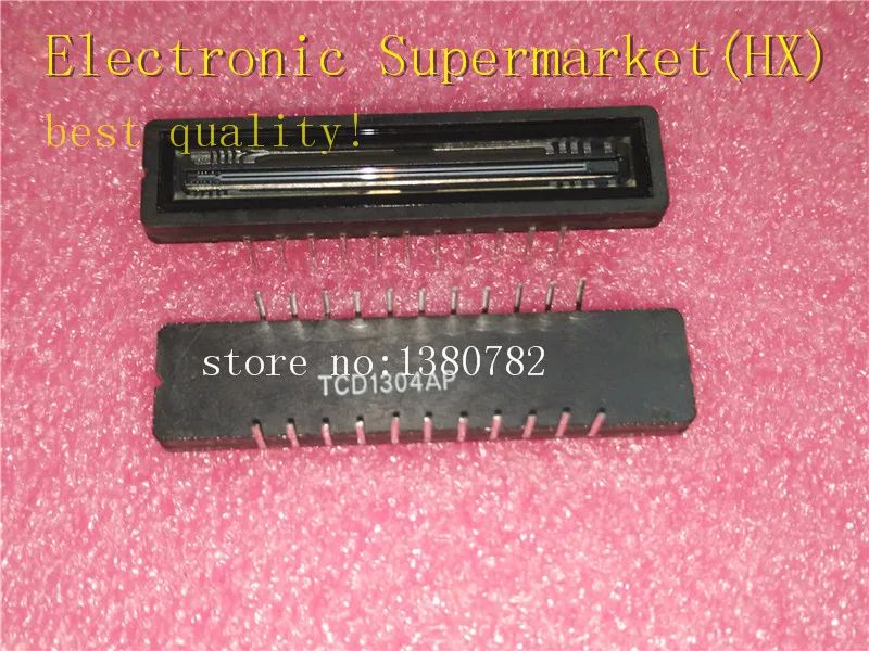 

100% New original P3056LD P3056