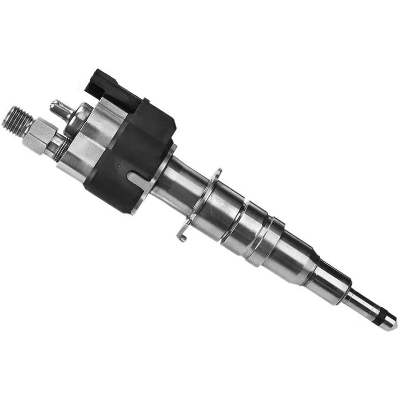 Новый индекс топливного инжектора 12 для-BMW N54 N63 135 335 535 550 750 X5 X6 13537585261 13537585261-12 |