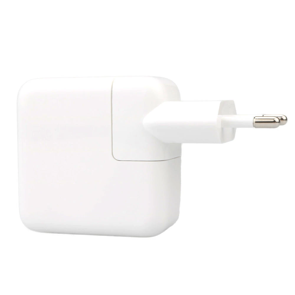 ご注意ください Apple純正 30W USB-C電源アダプタ A1882 5個セット