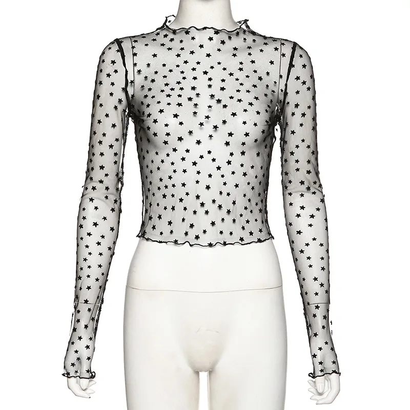 12701583579_1973477789