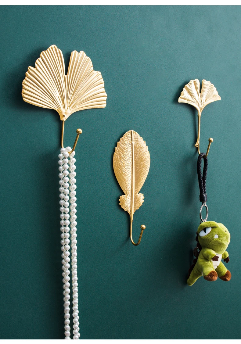 H7d58ed11b05e40ccb642b277dc2bbf04w.jpg?width=790&height=1128&hash=1918