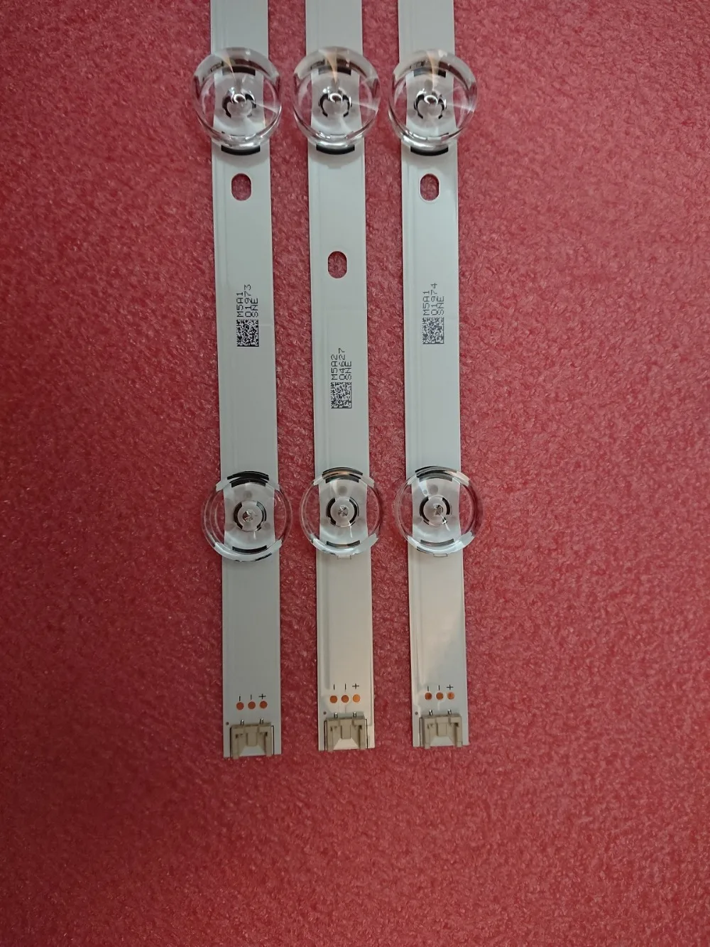 32LF595B, 32LB552U, 32LB5800, 32LB563U, 32LF560V, 32LB580U, LGIT