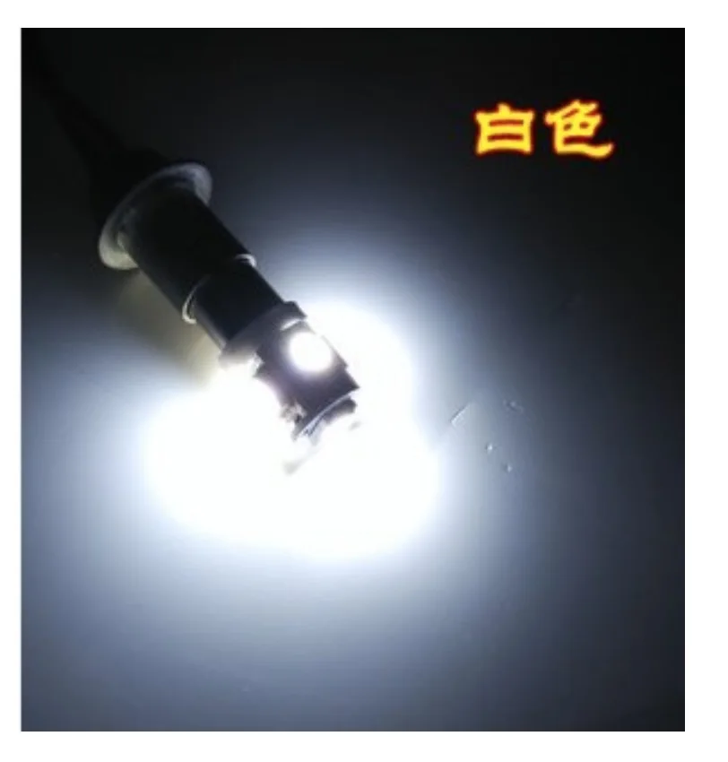 截屏2020-08-11下午2.16.09