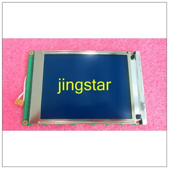 

the Display LMBGAT032ECK tested ok with 120days warranty and good quality