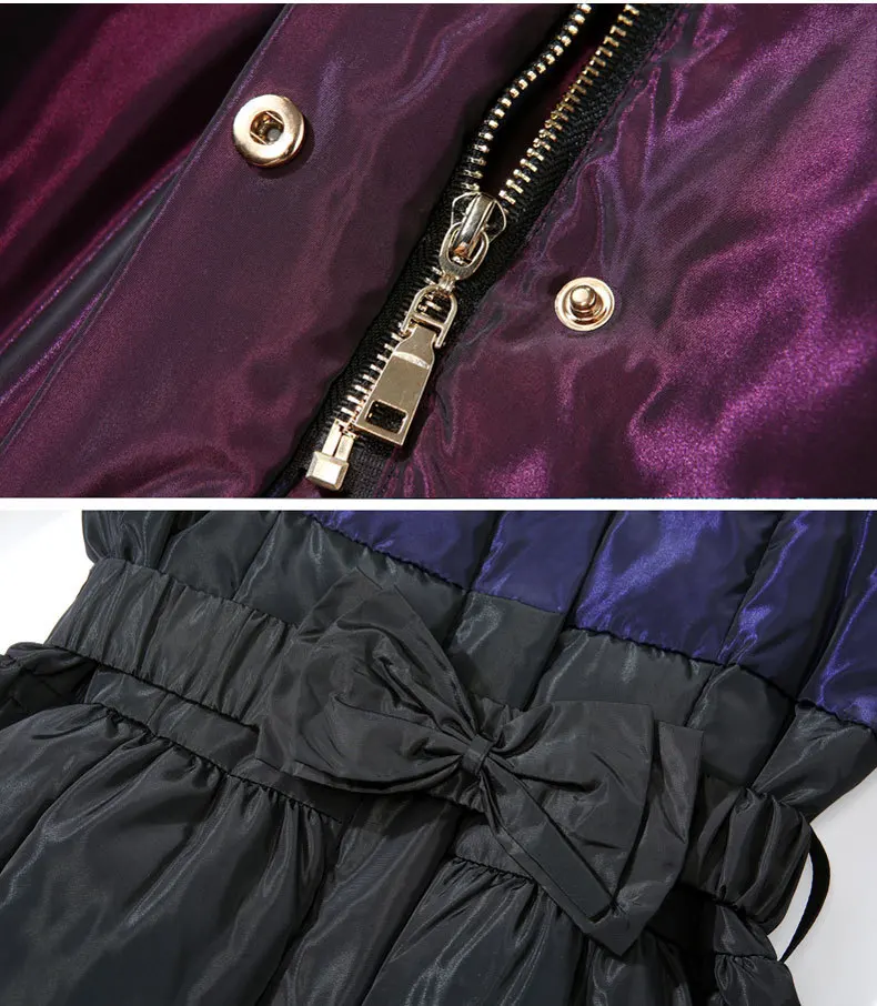 O1CN01dPBUx21YhinwDiyo5_!!2499253091