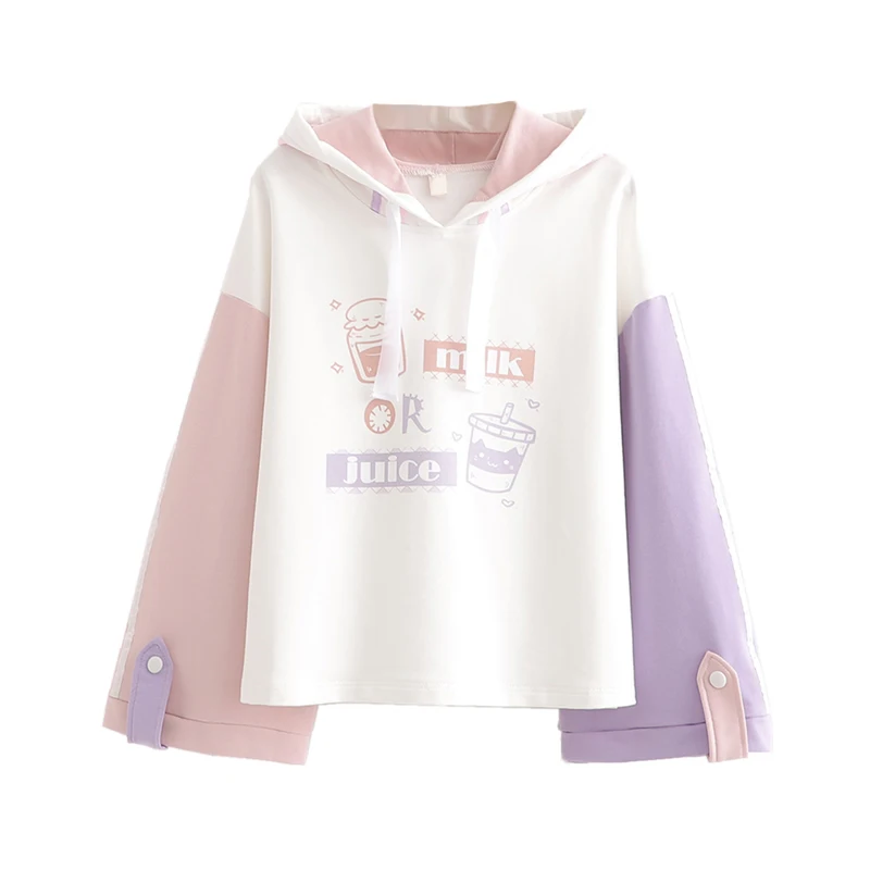 pretty tracksuits