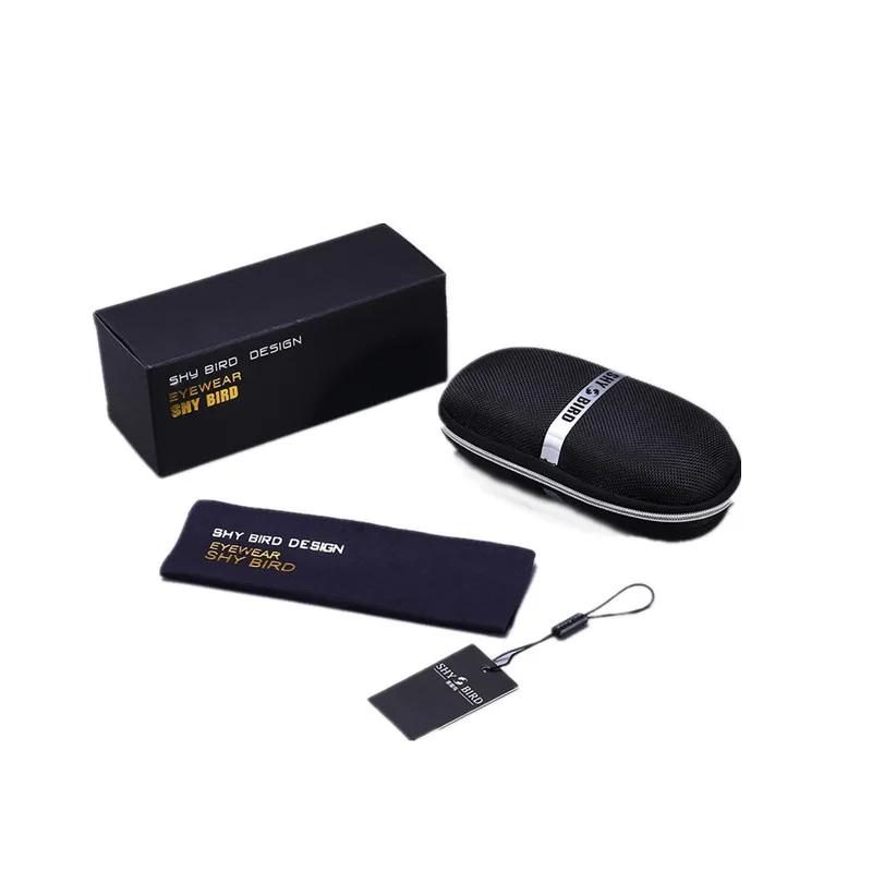 5330404414_2103829609