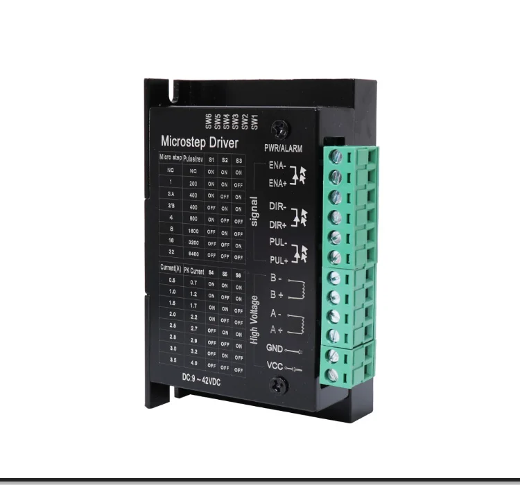 图-7 详情图片-1