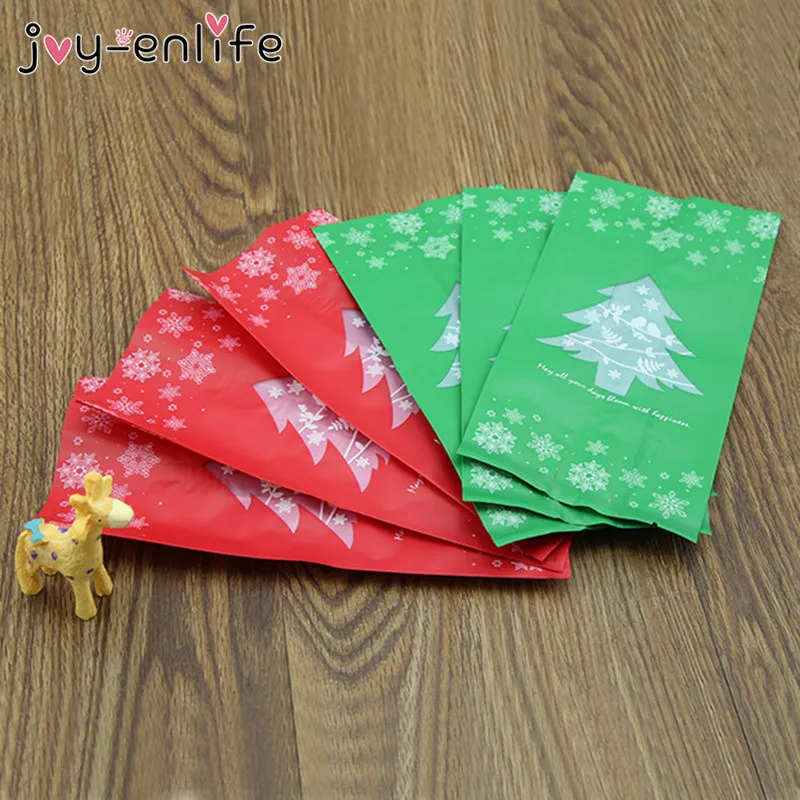 HTB1.591BcuYBuNkSmRyq6AA3pXak