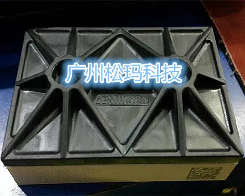 Бренд SKIIP32NAB12T1 35A 1200V IGBT Модули для обеспечения качества-SMKJ