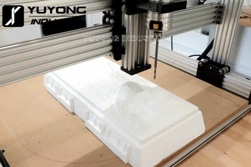 IMG_8192_副本_副本