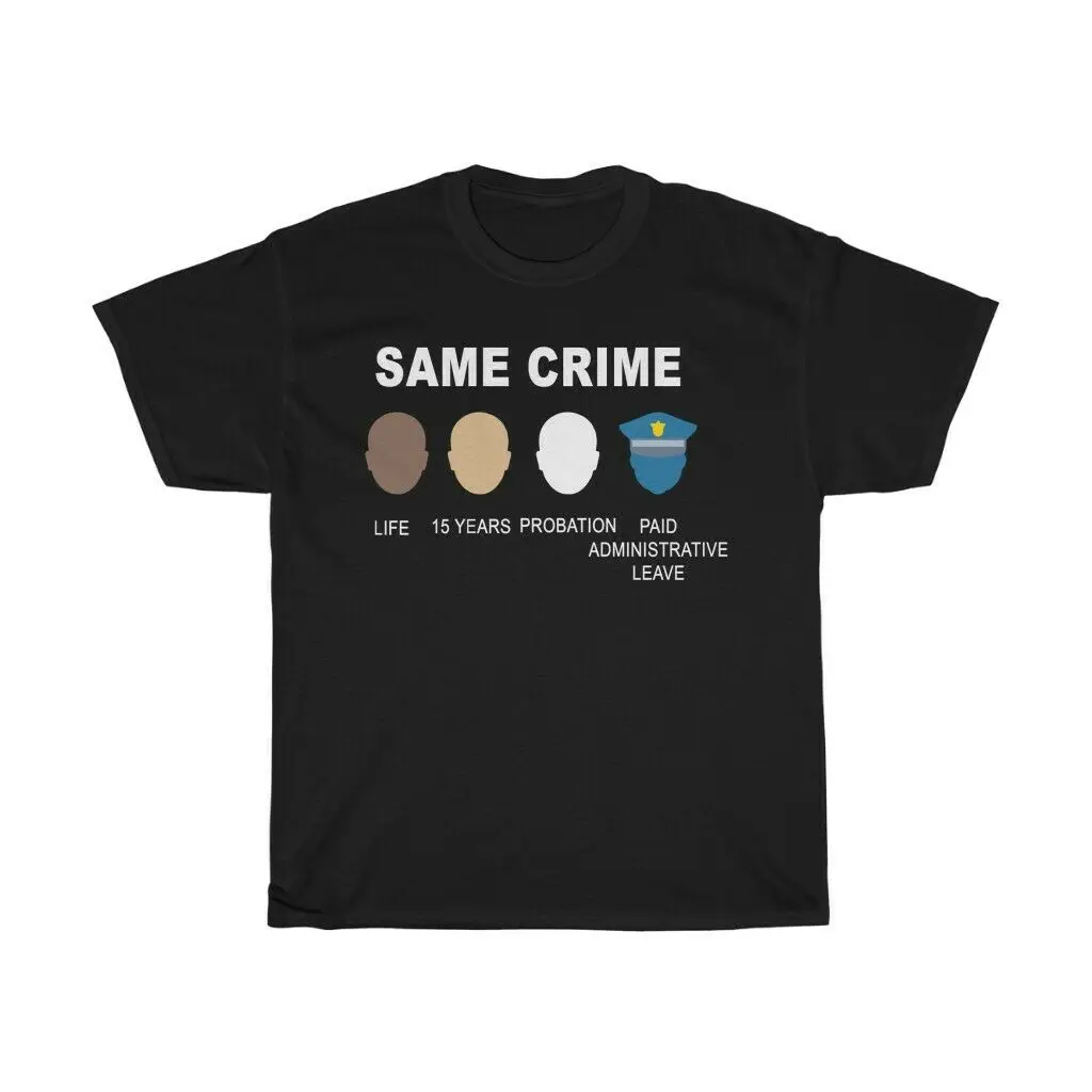 colin kaepernick jersey 3xl