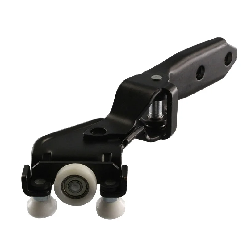 車のスライドドアローラー Compatible With NV400 2010 2011 2012 2013 2014 2015 2 車 車用スライドドアローラーガイド Compatible With Master Iii 2010 2011 2012 2013 201