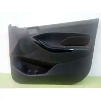 

G1B5A23942AE35B8 TRIM RIGHT FRONT DOOR KA + FORD