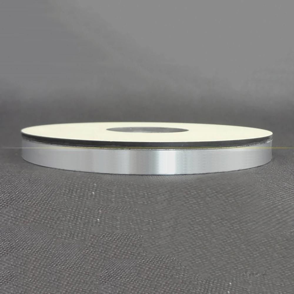  Resin Diamond Wheel 150MM Grinding Disc for Hairdressing Scissor/Electric Clipper/Gem/Jade/Tungsten