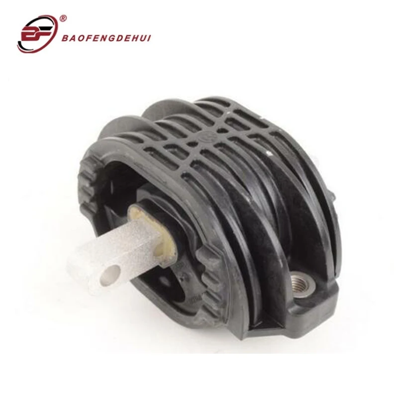 Motor Transmission Mount For Bmw F07 F10 F11 F18 520i 520li 525li 528i