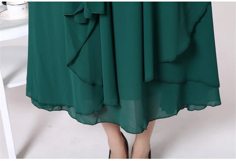 TB2Dy3ZhYJkpuFjy1zcXXa5FFXa_!!907533296