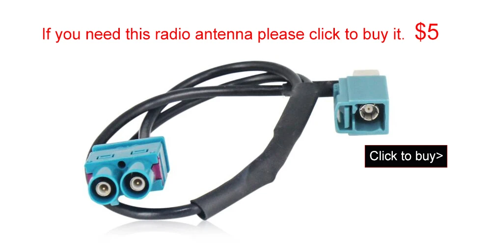 Sale New arrival! Android 8.1 car radio gps for Seat Altea Toledo Leon Alhambra Skoda Octavia Rapid Yeti Superb car dvd stereo player 17 Sale New arrival! Android 8.1 car radio gps for Seat Altea Toledo Leon Alhambra Skoda Octavia Rapid Yeti Superb car dvd stereo player 17