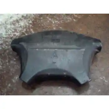 

MR740922 MR740922 Airbag Front Left Mitsubishi Charisma Saloon 4 (da0) 1.9 Turbodiesel