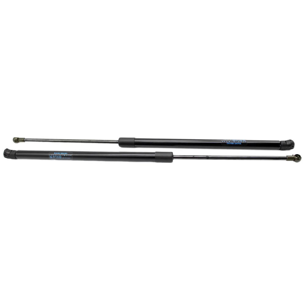 1 пара для Toyota Tundra 2000 2006 Sequoia 2001 2007 газовый пружинный подъёмник поддерживает