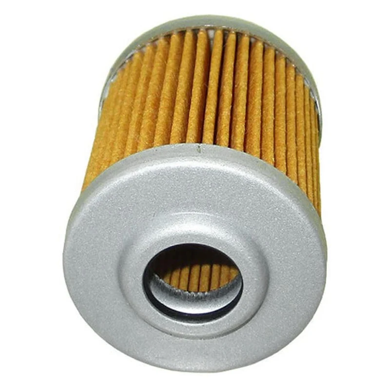 2 шт топливный фильтр для Honda 16901 ZY3 003 BF 115 130 135 150 175 200 225 подвесной мотор|Топливные