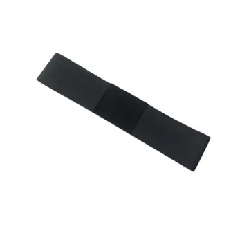 

35*8 cm Elastic Nylon Golf Arm Posture Motion Correction Belt Golf for drop shipping 2019