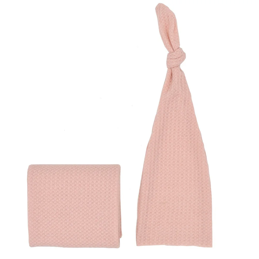 9544157448_1405935183