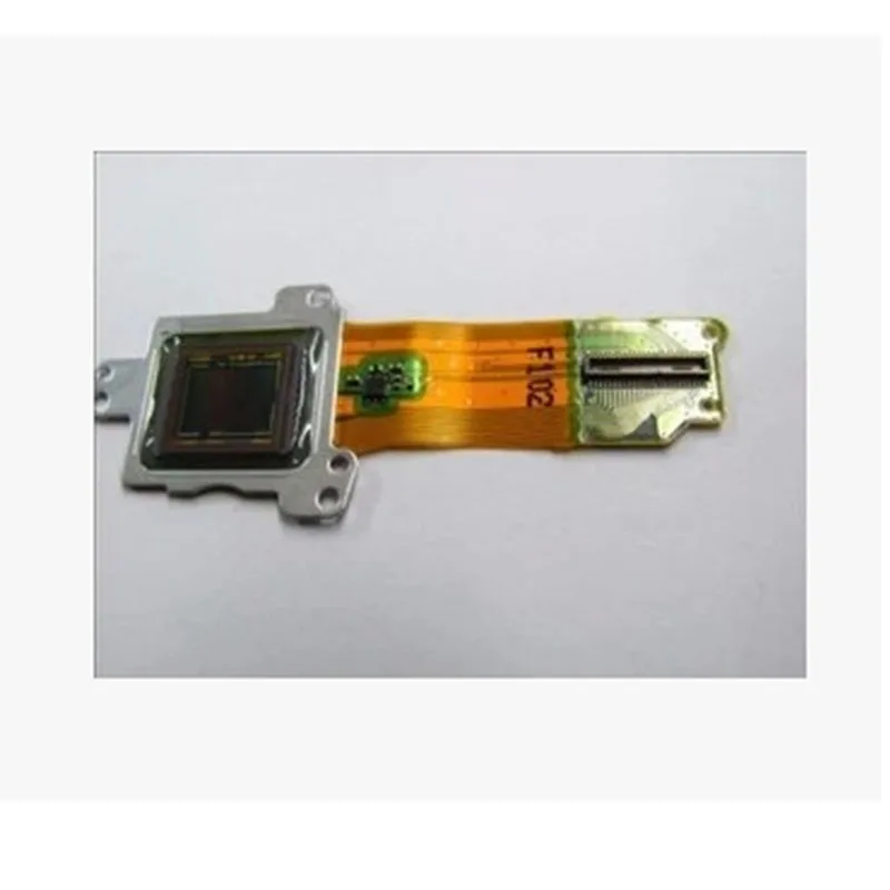 98% New Used Suitable for Canon G12 Camera CCD Image Sensor | Электроника