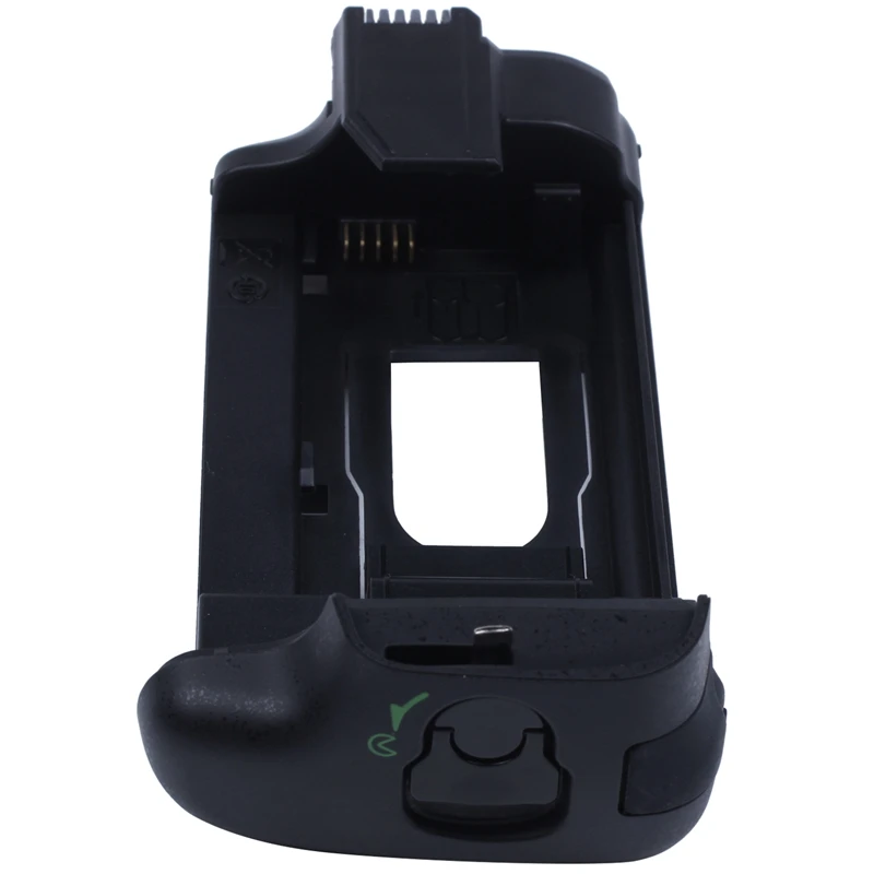 Вертикальный держатель аккумуляторной батареи Mb D14 Замена для Dslr Nikon D600 D610 камеры