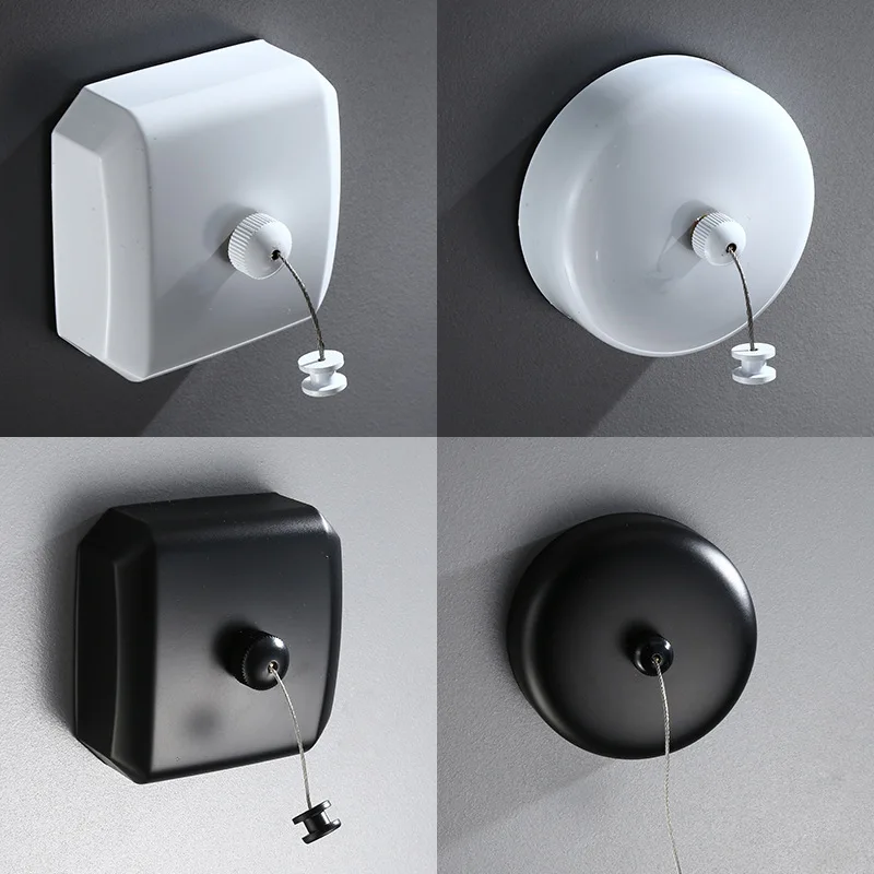 10410304886_92340641