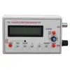 FG-100 DDS signal generator frequency counter 1Hz-500KHz sine wave / triangles, and sawtooth wave adjustable frequency amplitude ► Photo 2/6