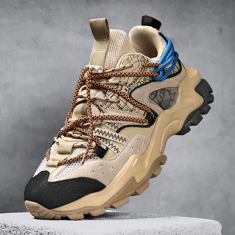 

men shoes Sneakers Male Mens casual Shoes tenis Luxury shoes Trainer Race off white Shoes fashion loafers running Shoes for men