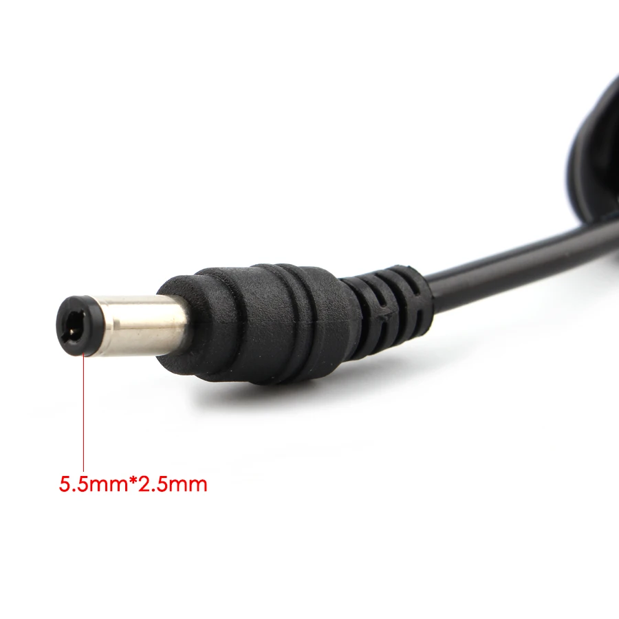 電源調整可能ac 100v 240vからdc3v 12v 3v 24v 9v 24v 1 24v 24v 36v 1a 2a 3a 5aユニバーサルcctv Ledストリップ用アダプター Aliexpress Home Improvement