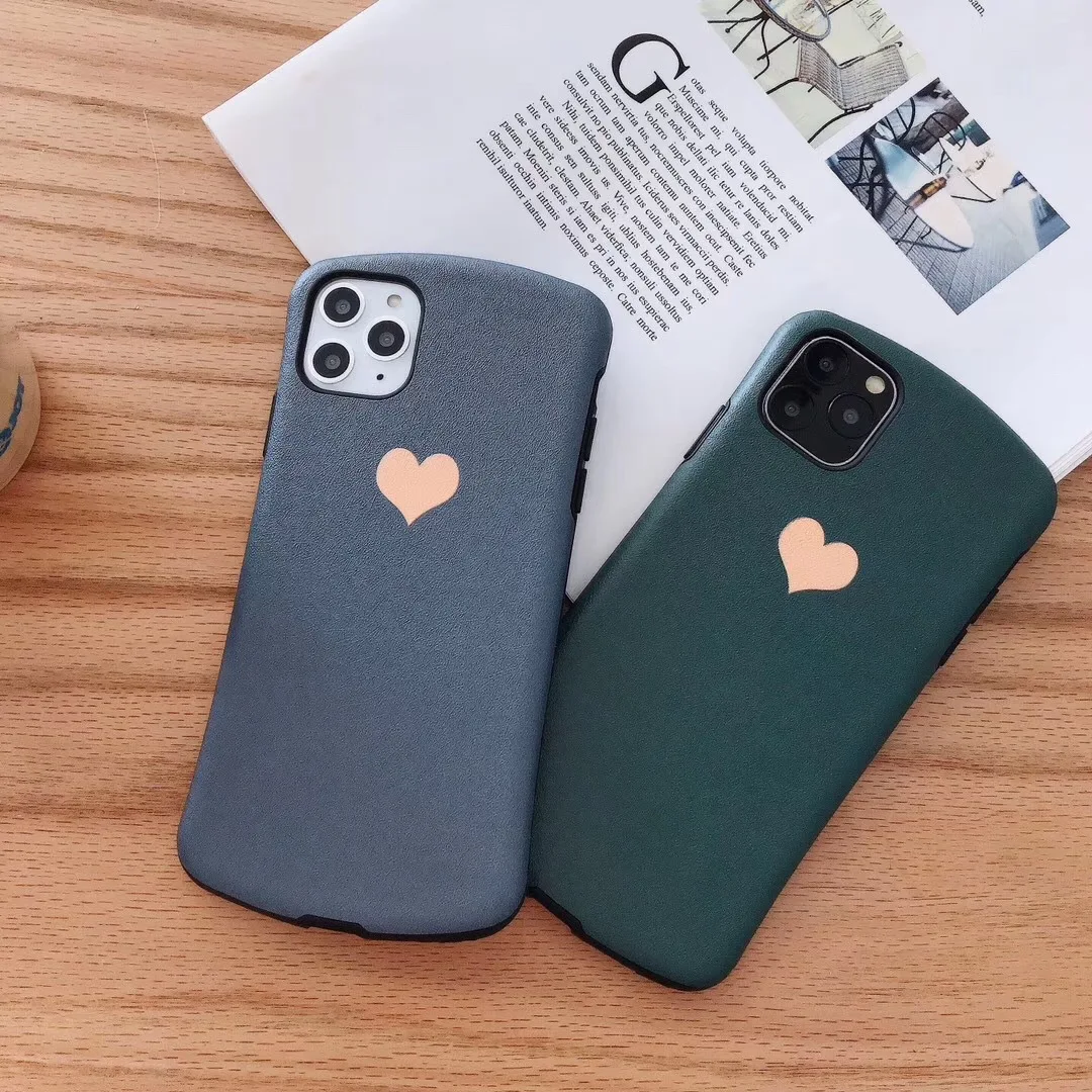MGECD TPU чехол для iphone xr из чистого шелка с сердечками Мягкий защитный чехол для Apple X XsMAX 8Plus 7Plus защита от падения