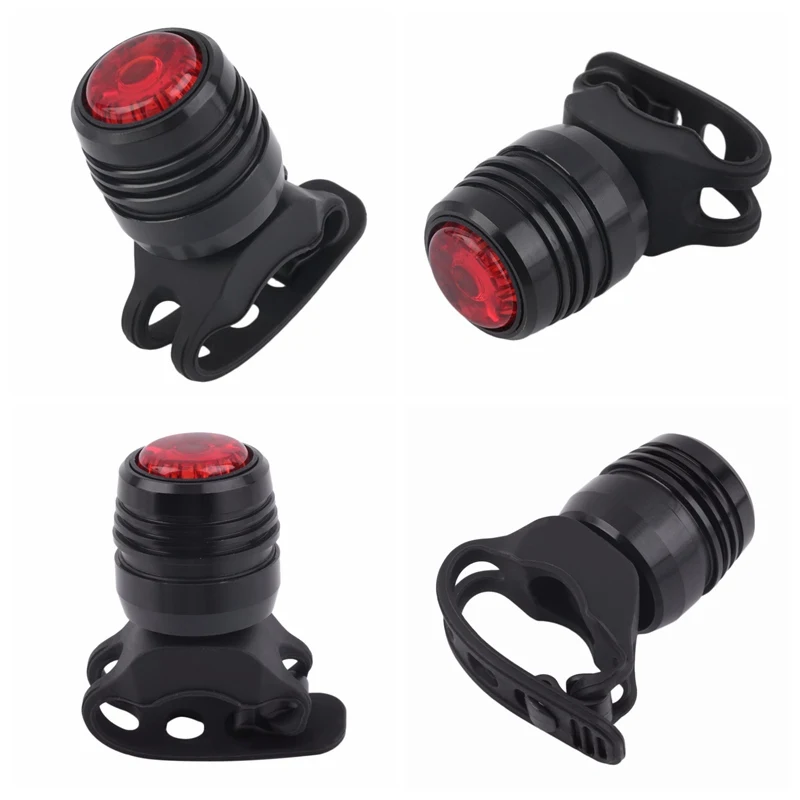 KH1537B (7)