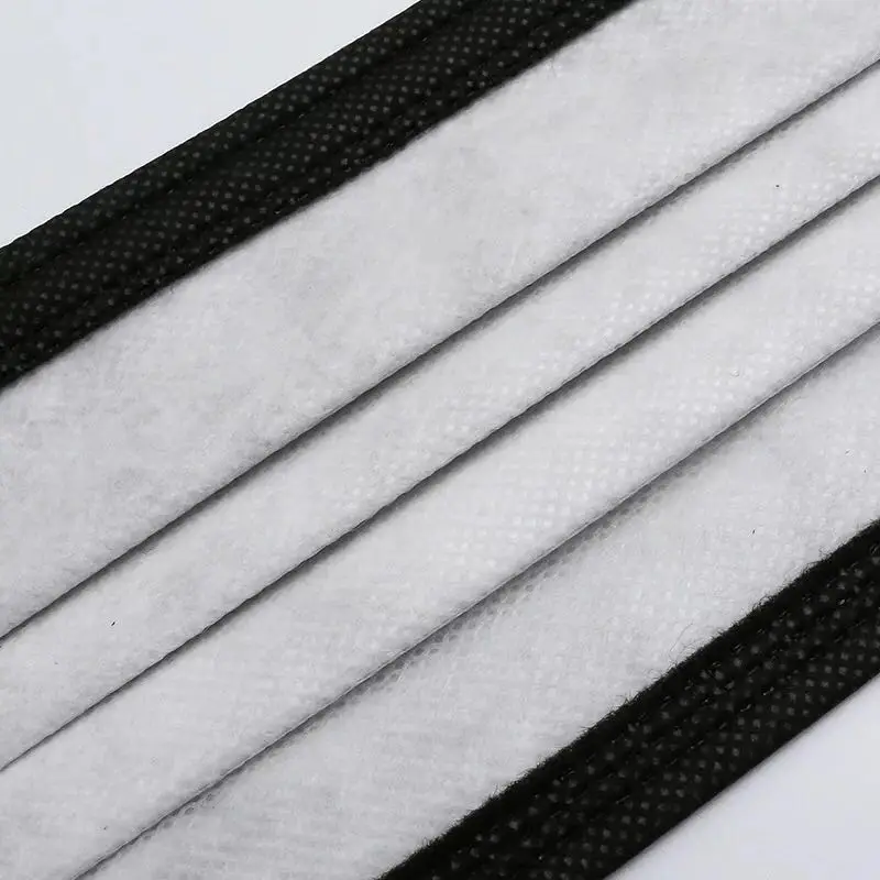 H984543c7768844f2a6d92e64b1e484d3A