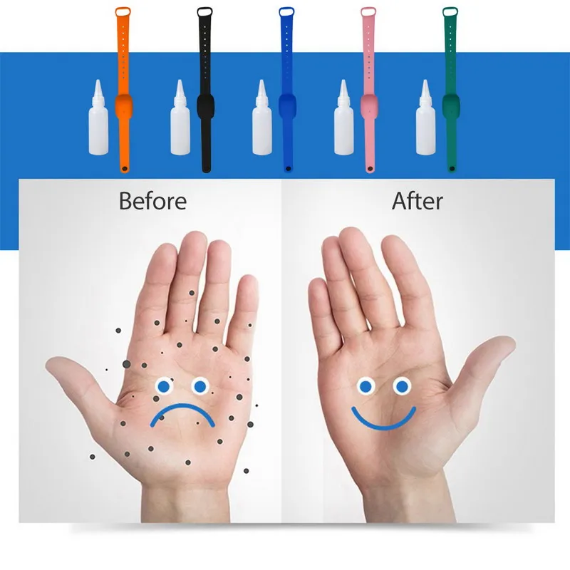 Ha9691c307dbd4f3ebfa28756cca1b8d0w