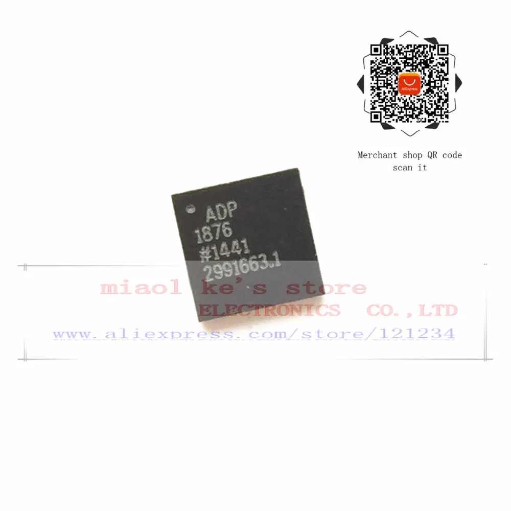 O1CN01t0hYf329w2xeSdhW4_!!0-item_pic_副本