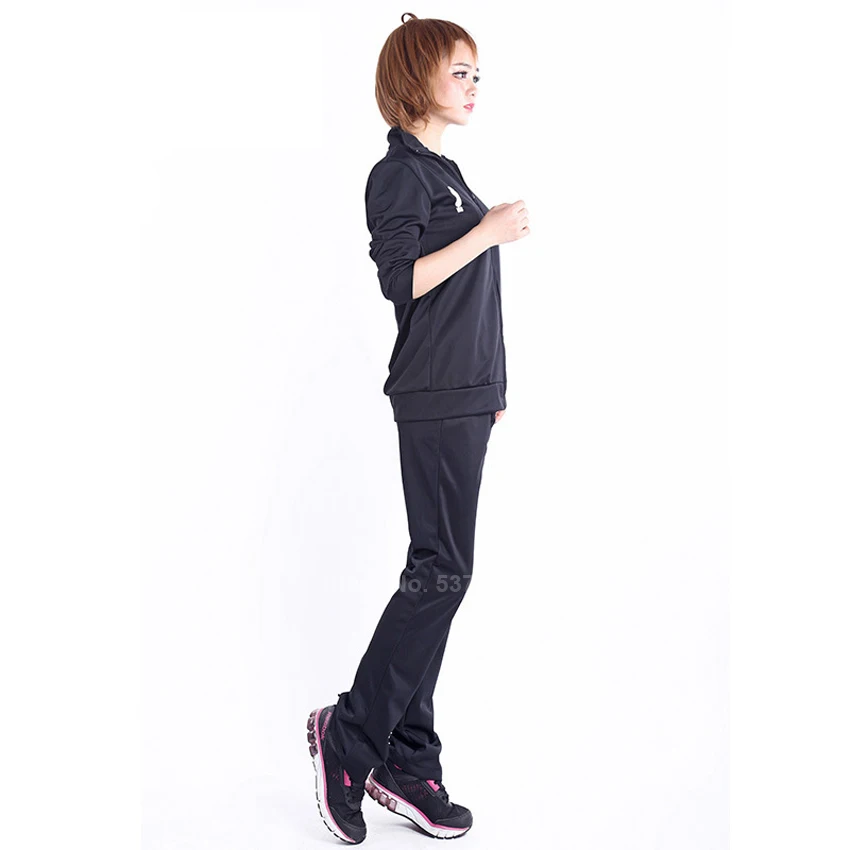 Костюм для косплея Haikyuu Hinata Kiyoko Shimizu Karasuno костюм женщин и мужчин карнавала