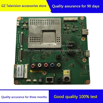 

Good quality for KDL-60R510A motherboard 1P-0145J01-4010 screen S600FHB-1