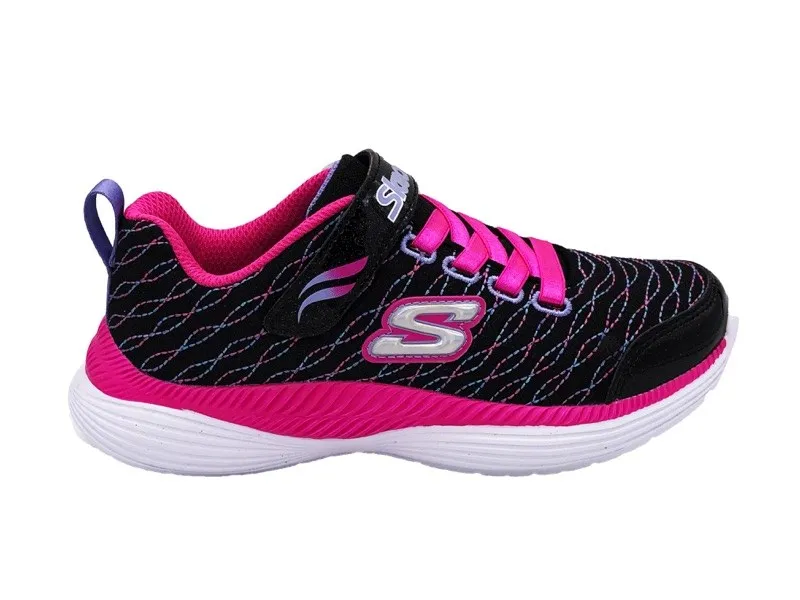 skechers 29