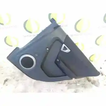 

5552109 trim Rear Right Door Smart Forfour 1.3 Cat